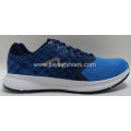 Wholesale Breathable Gym Men Running Shoes